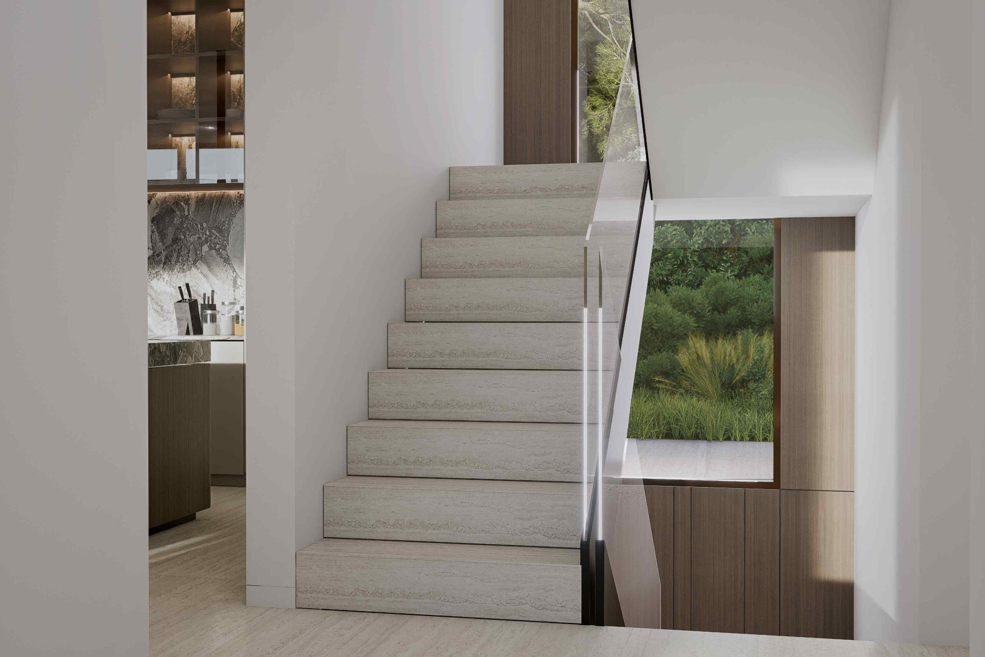 New Build - Villa - Las Colinas Golf Resort
