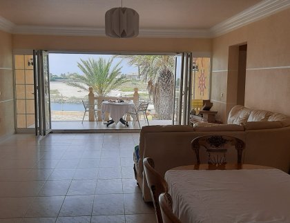 Dom · Rynek pierwotny - La Manga del Mar Menor · Murcia · Hiszpania