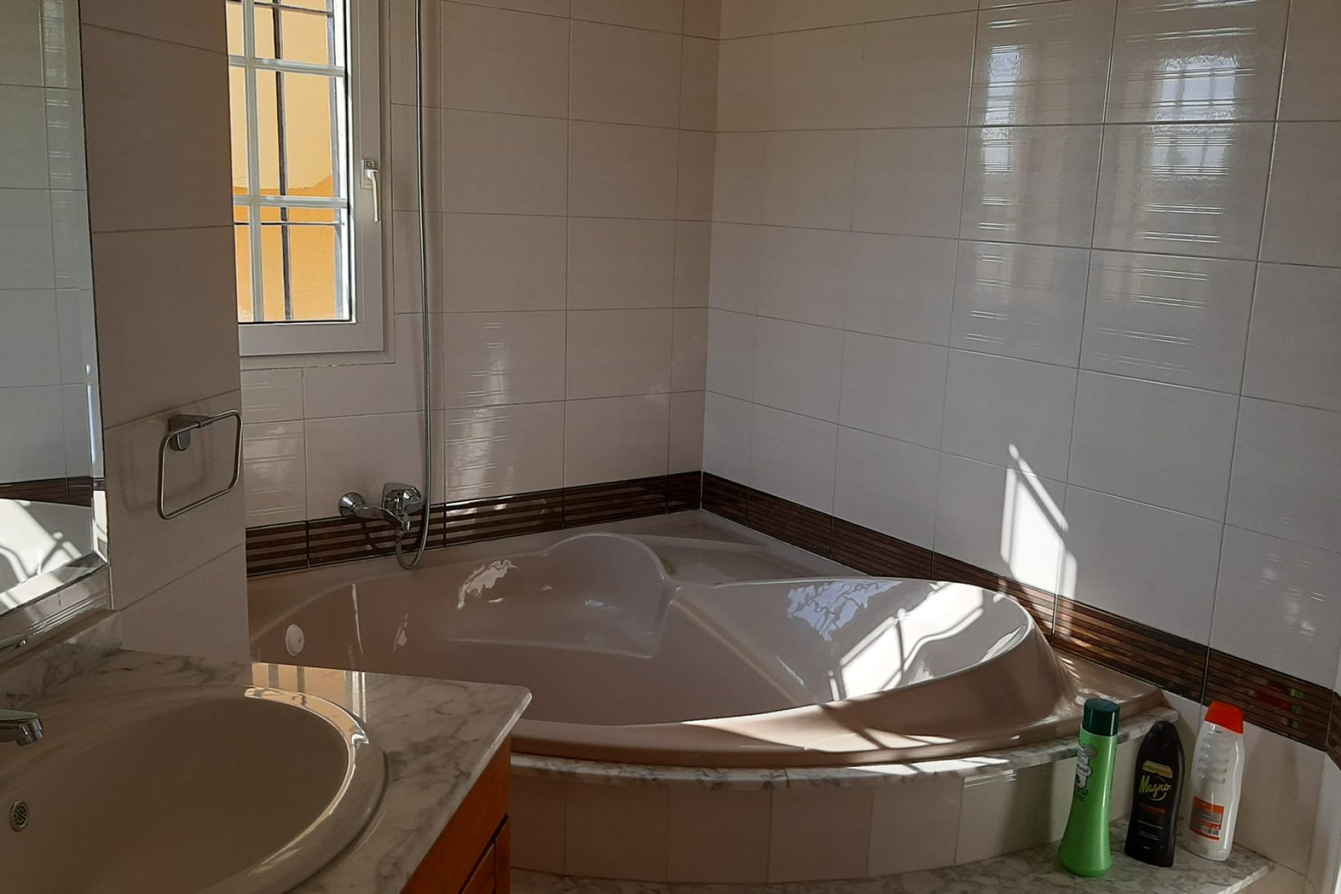 New Build - House - La Manga del Mar Menor