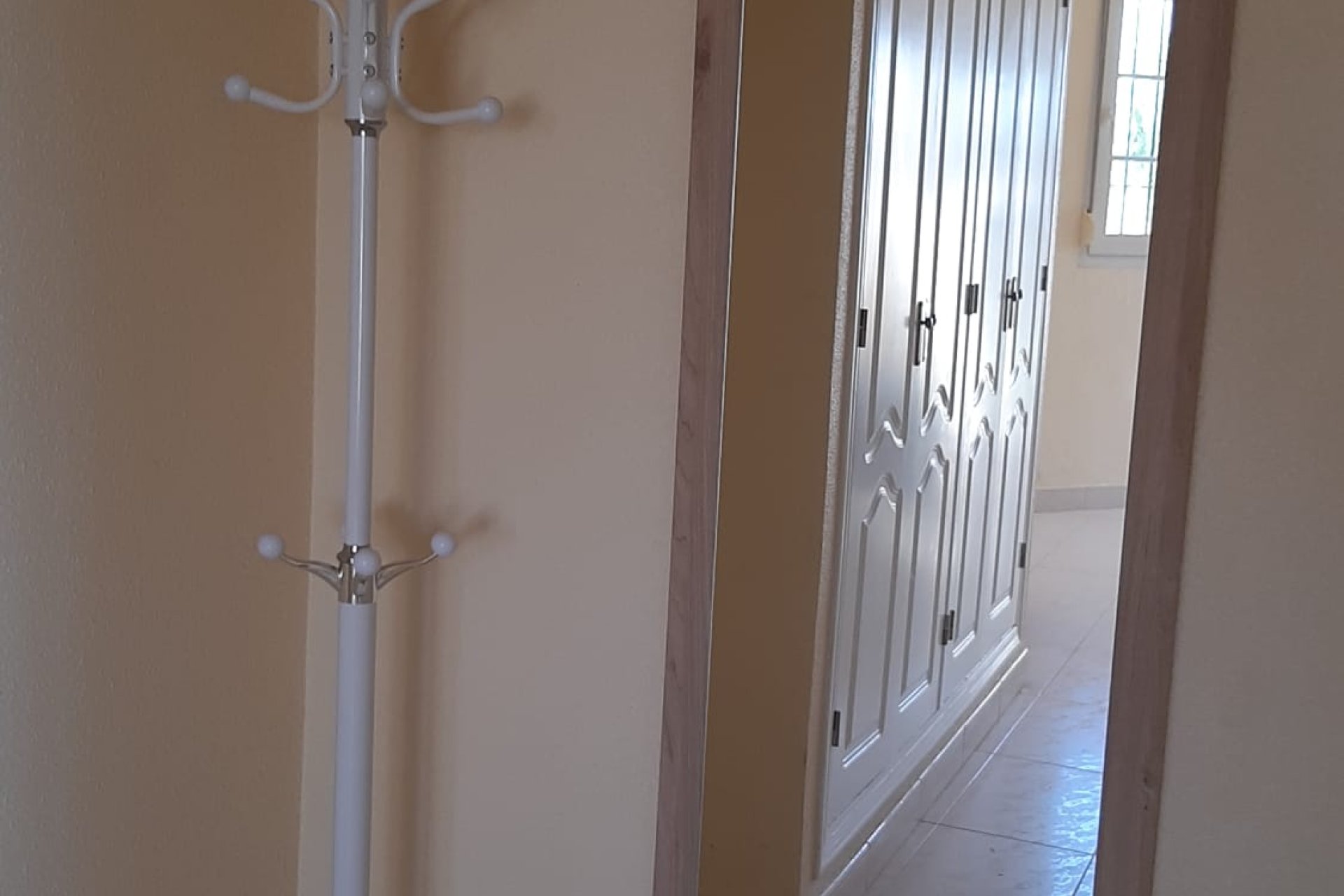 New Build - House - La Manga del Mar Menor