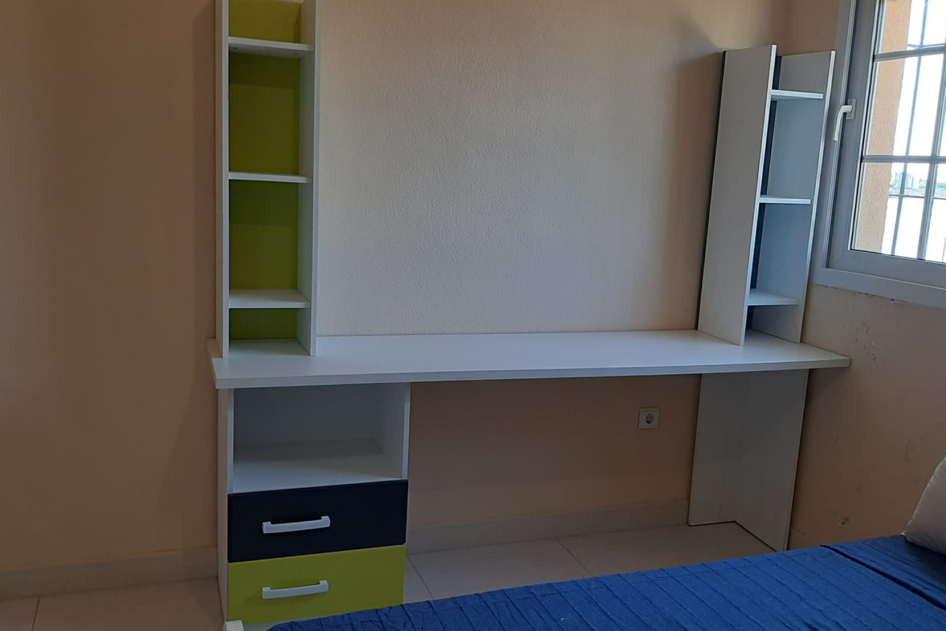 New Build - House - La Manga del Mar Menor