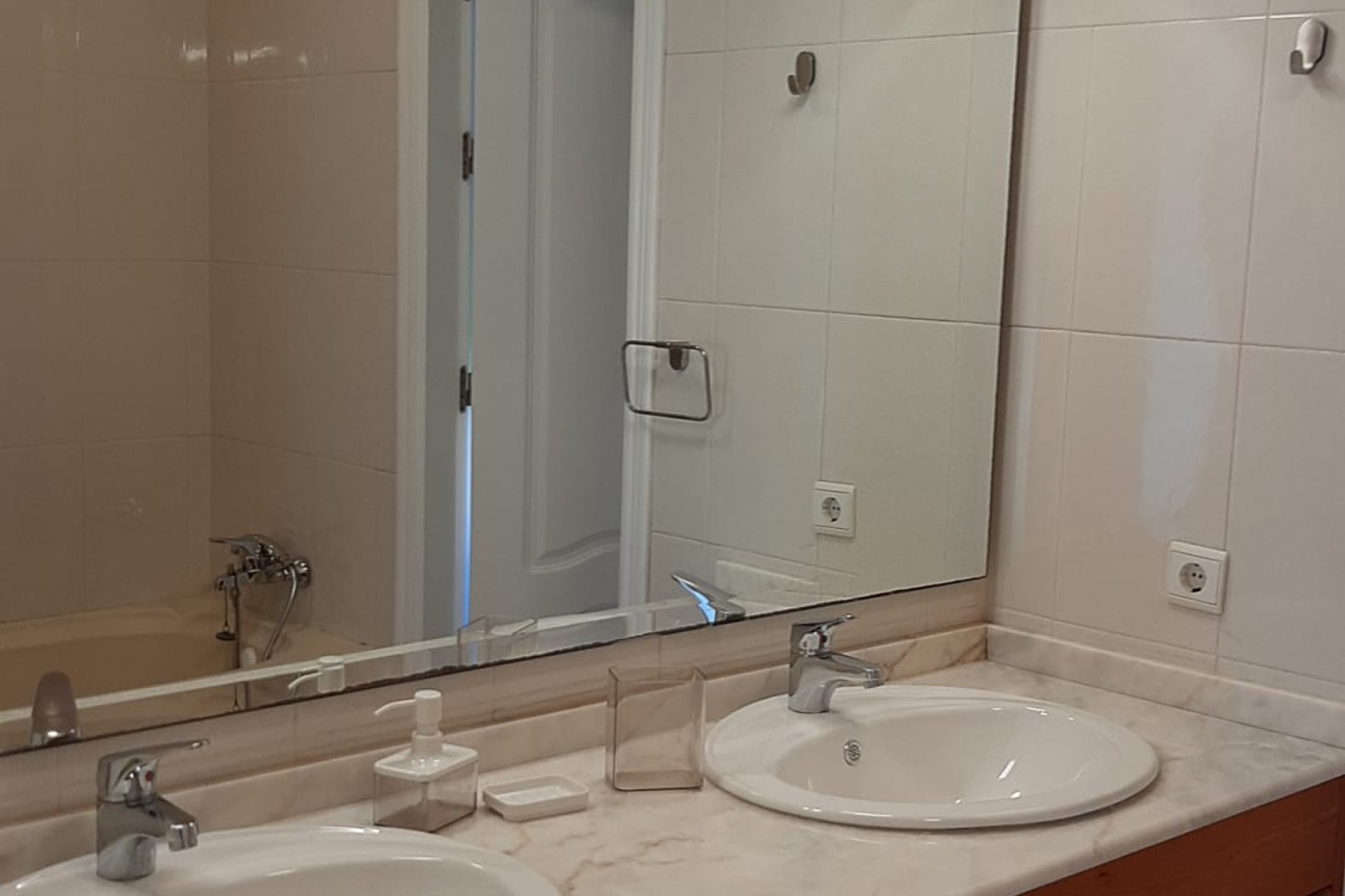 New Build - House - La Manga del Mar Menor
