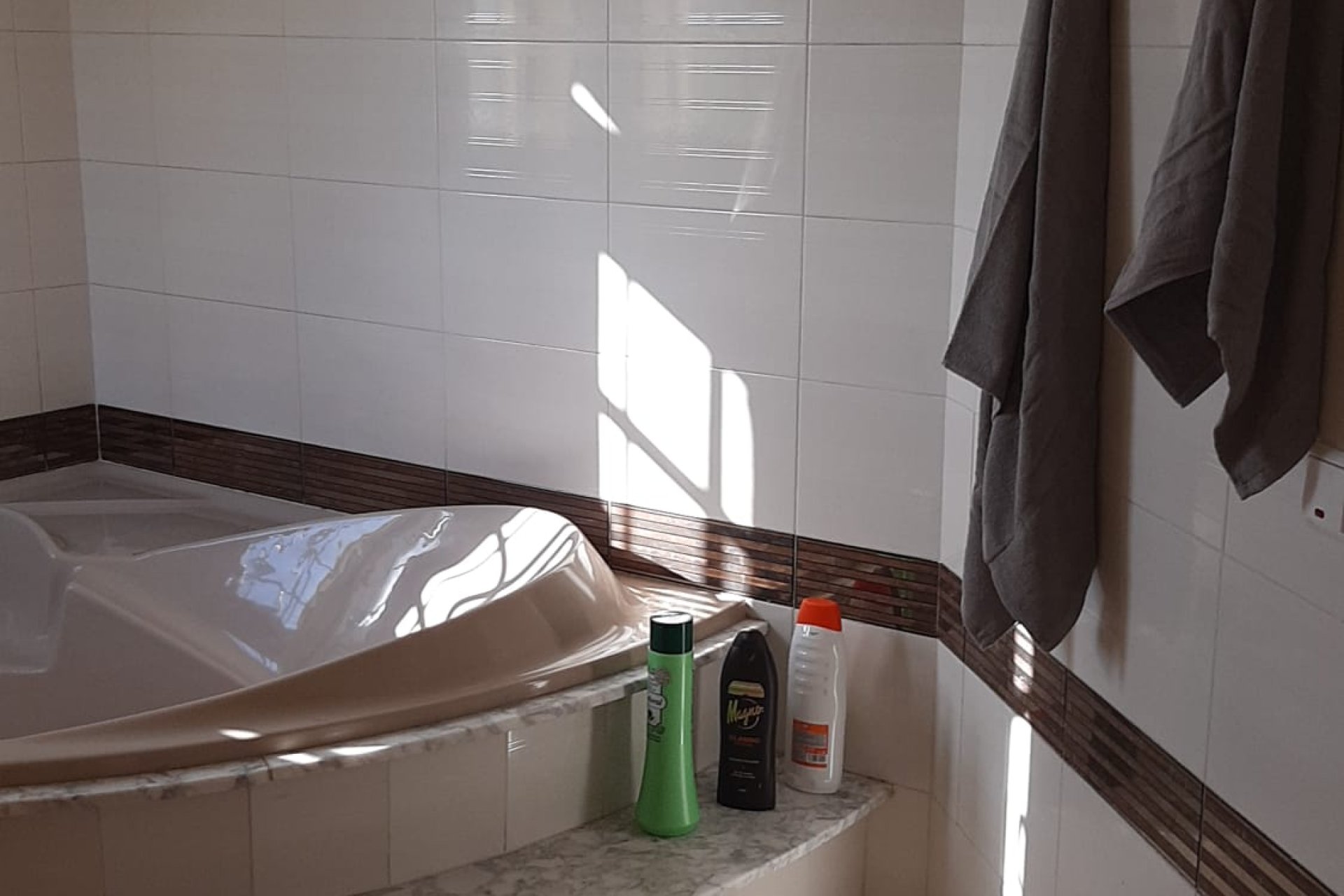 New Build - House - La Manga del Mar Menor