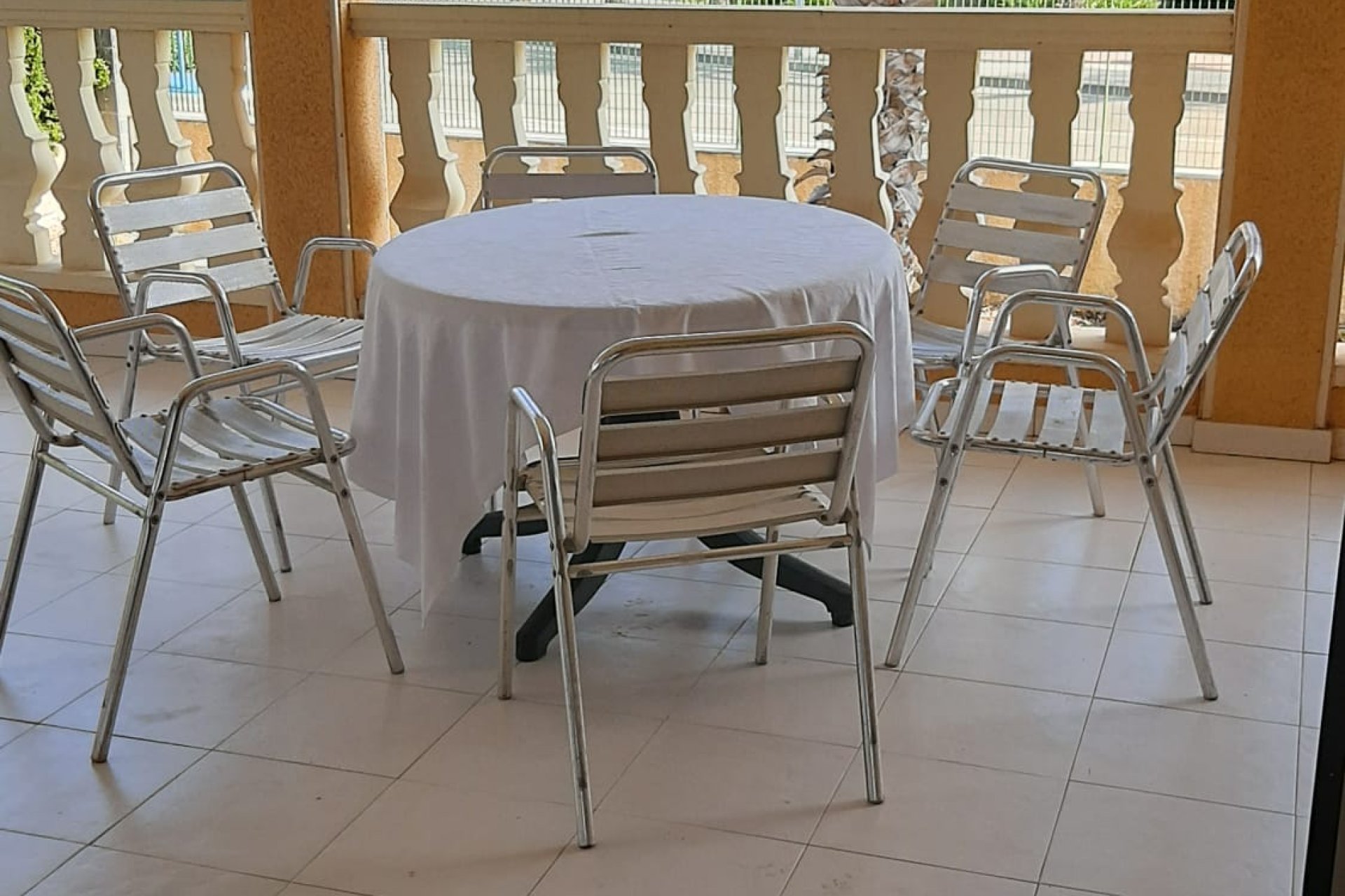 New Build - House - La Manga del Mar Menor