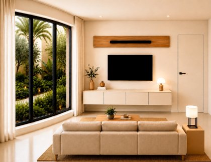Apartamento · Obra nueva - Torrevieja · Alicante · España