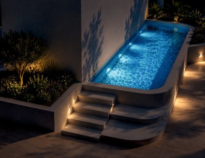 Apartamento · Obra nueva - Torrevieja · Alicante · España