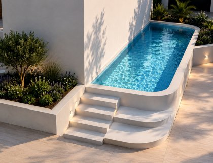 Apartamento · Obra nueva - Torrevieja · Alicante · España