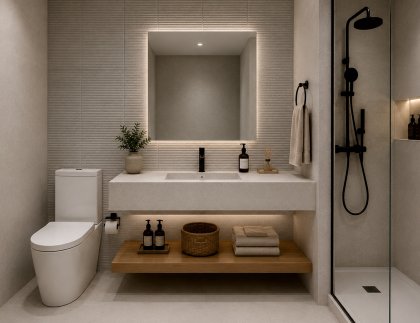 Apartamento · Obra nueva - Torrevieja · Alicante · España