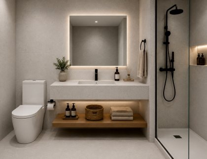 Apartamento · Obra nueva - Torrevieja · Alicante · España