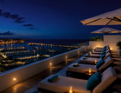 Apartamento · Obra nueva - Torrevieja · Alicante · España