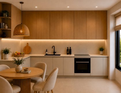 Apartamento · Obra nueva - Torrevieja · Alicante · España