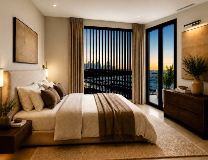 Apartamento · Obra nueva - Torrevieja · Alicante · España