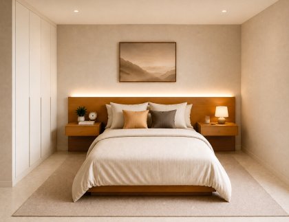 Apartamento · Obra nueva - Torrevieja · Alicante · España