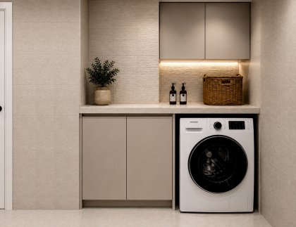 Apartamento · Obra nueva - Torrevieja · Alicante · España