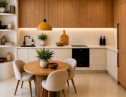 Apartamento · Obra nueva - Torrevieja · Alicante · España