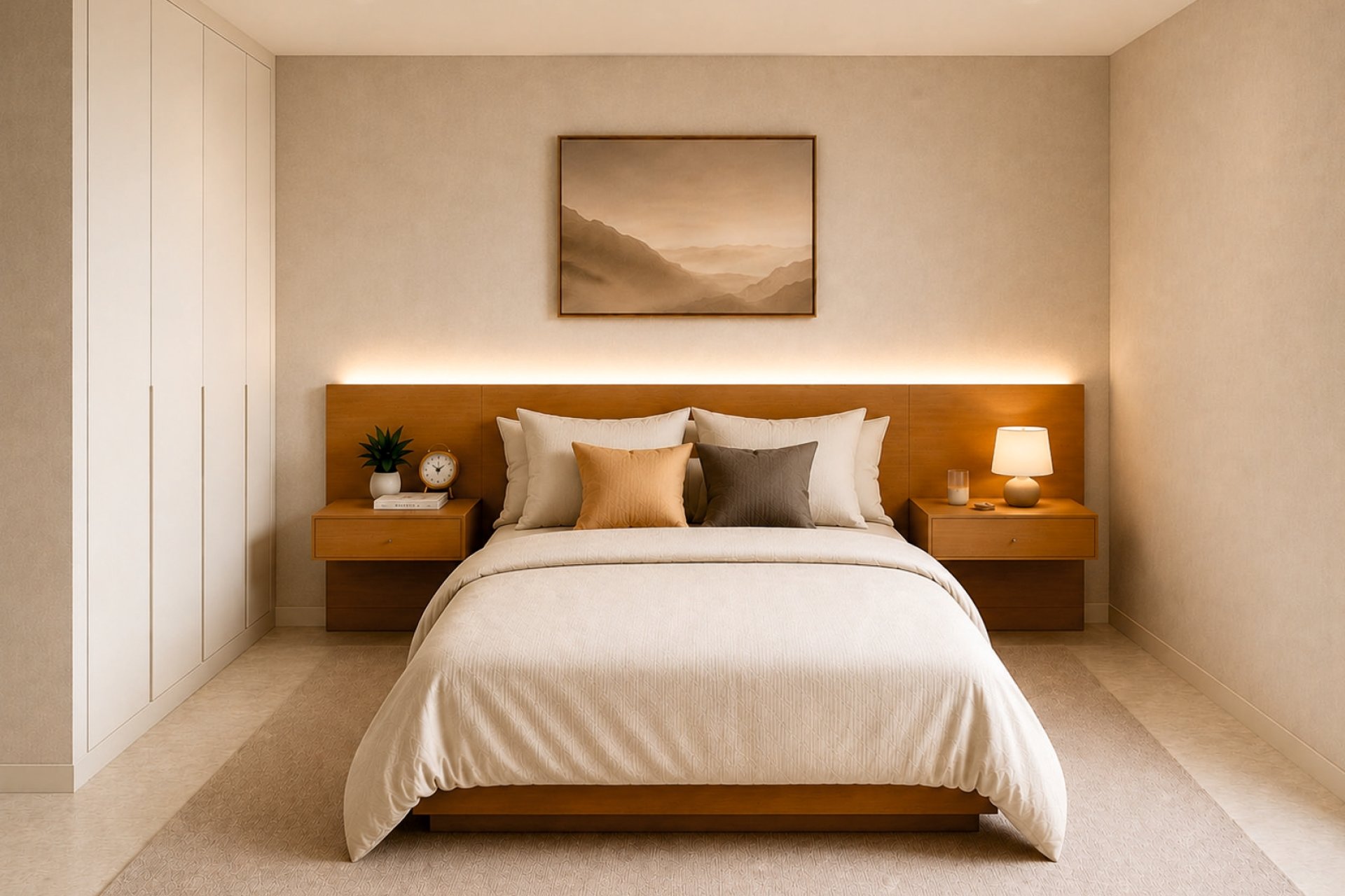 Obra nueva - Apartamento - Torrevieja