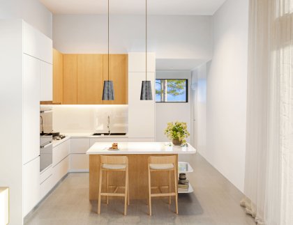 House · New Build - Calasparra · Murcia · Spain