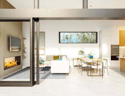 House · New Build - Calasparra · Murcia · Spain