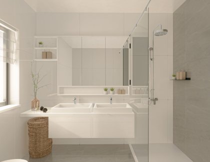 House · New Build - Calasparra · Murcia · Spain