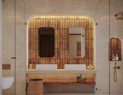 Villa · New Build - Jávea · Alicante · Spain