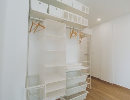 Apartamento · Obra nueva - Redován · Alicante · España