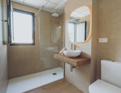 Apartamento · Obra nueva - Redován · Alicante · España