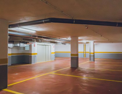 Apartamento · Obra nueva - Redován · Alicante · España