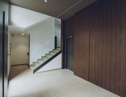 Apartamento · Obra nueva - Redován · Alicante · España