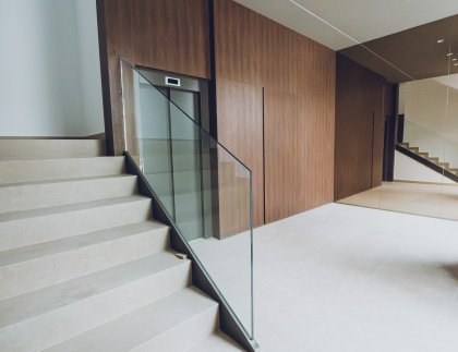 Apartamento · Obra nueva - Redován · Alicante · España
