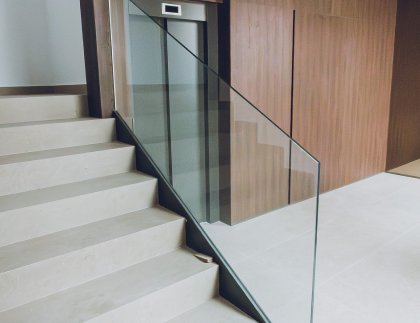 Apartamento · Obra nueva - Redován · Alicante · España