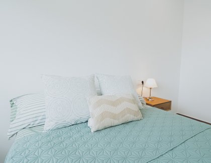 Apartamento · Obra nueva - Redován · Alicante · España