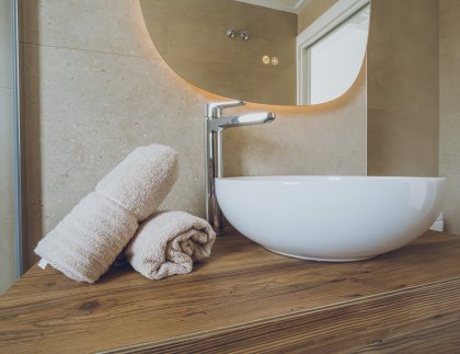 Penthouse · New Build - Redován · Alicante · Spain