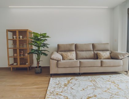 Penthouse · New Build - Redován · Alicante · Spain