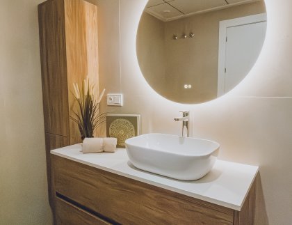Penthouse · New Build - Redován · Alicante · Spain