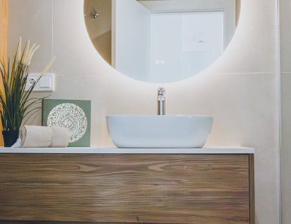 Penthouse · New Build - Redován · Alicante · Spain