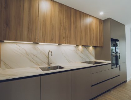 Penthouse · New Build - Redován · Alicante · Spain