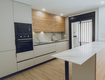 Penthouse · New Build - Redován · Alicante · Spain