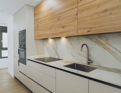 Penthouse · New Build - Redován · Alicante · Spain