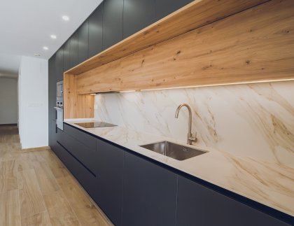 Penthouse · New Build - Redován · Alicante · Spain