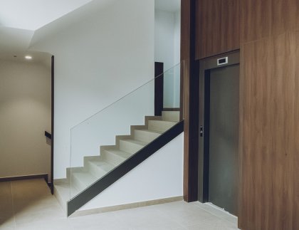 Penthouse · New Build - Redován · Alicante · Spain