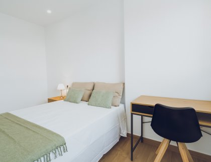 Penthouse · New Build - Redován · Alicante · Spain