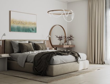 Casa · Obra nueva - Calpe · Alicante · España