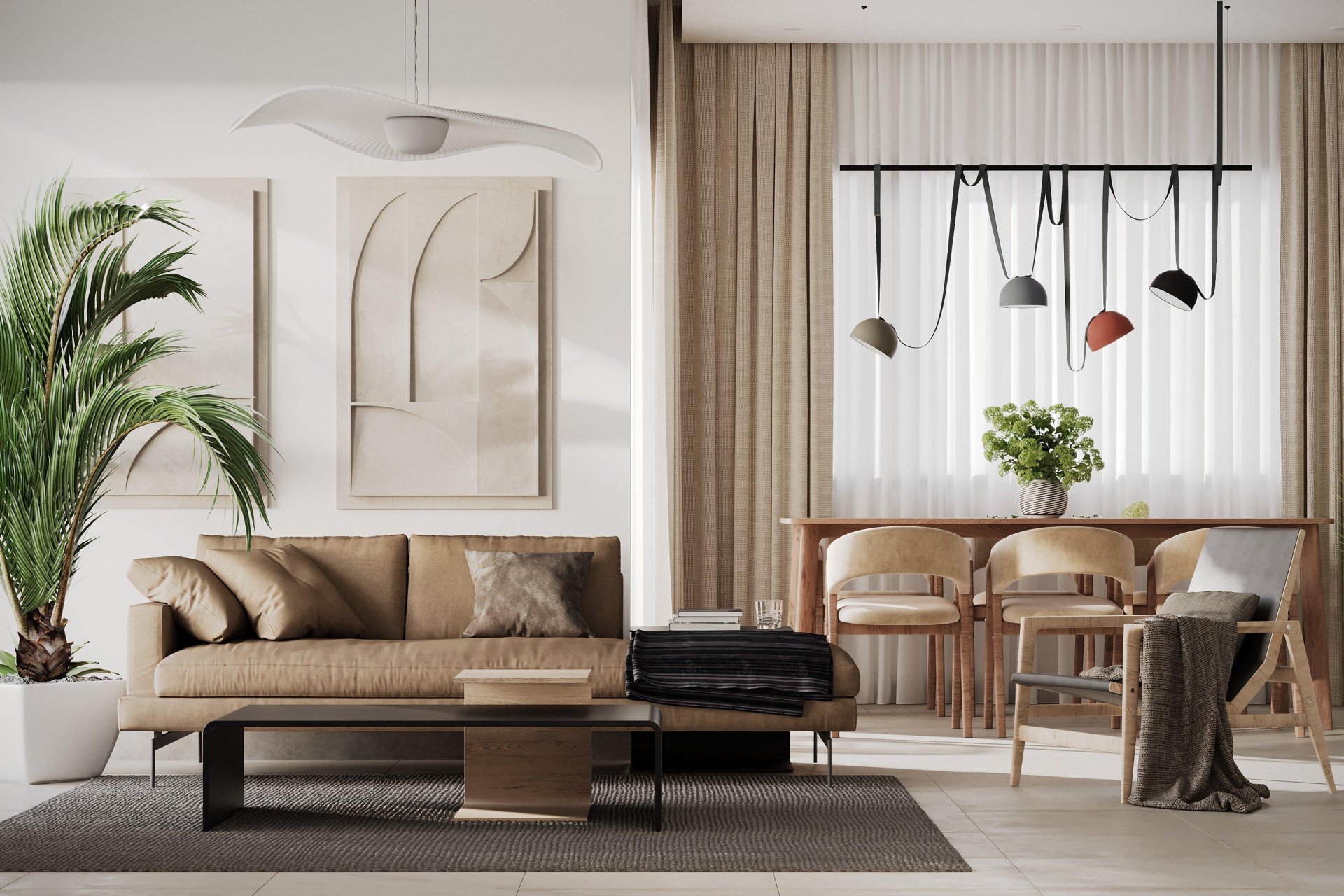 Obra nueva - Casa - Calpe
