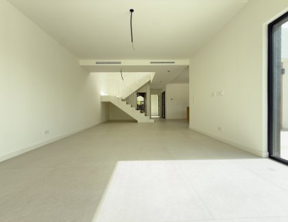 House · New Build - Finestrat · Alicante · Spain