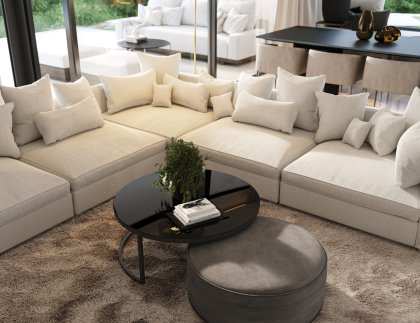 Apartamento · Obra nueva - Las Colinas Golf Resort · Alicante · España