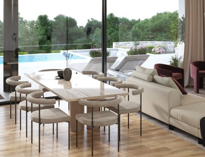 Apartamento · Obra nueva - Las Colinas Golf Resort · Alicante · España