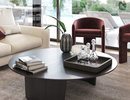 Apartamento · Obra nueva - Las Colinas Golf Resort · Alicante · España
