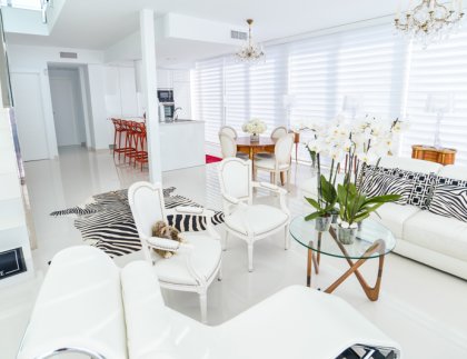 House · New Build - Gran Alacant · Alicante · Spain