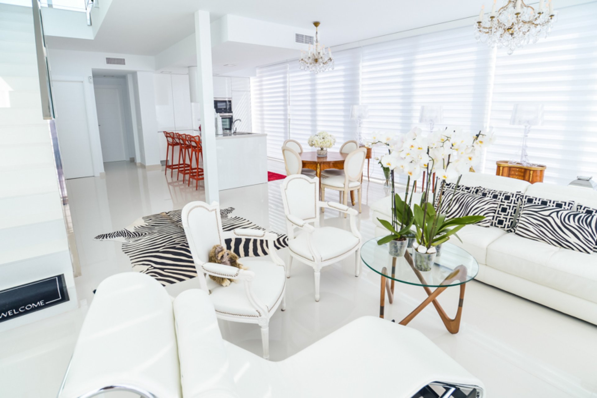 New Build - House - Gran Alacant