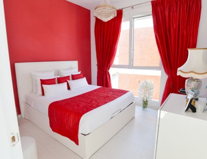House · New Build - Gran Alacant · Alicante · Spain